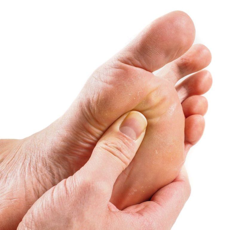 plantar-plate-ball-of-foot-pain