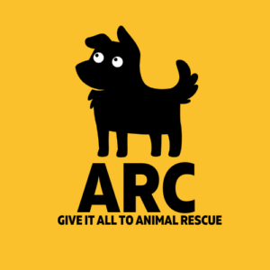 Animal Rescue Collective