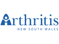 Arthritis NSW