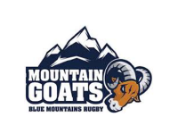 Mountain Goats Rugby