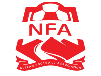Nepean Football Association