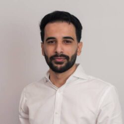 aymen.maarj.podiatrist