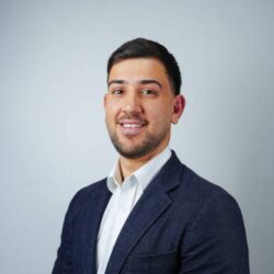 chris farrugia operations