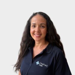 liliane santos da silva remedial massage therapist